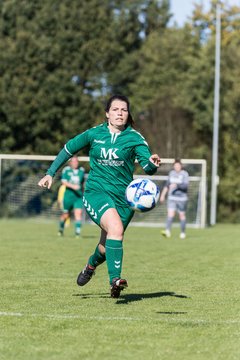Bild 130 - F Boenebuettel-Husberg - SV Gruen-Weiss Siebenbaeumen : Ergebnis: 2:4